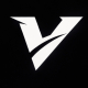 Vextora Hosting Logo